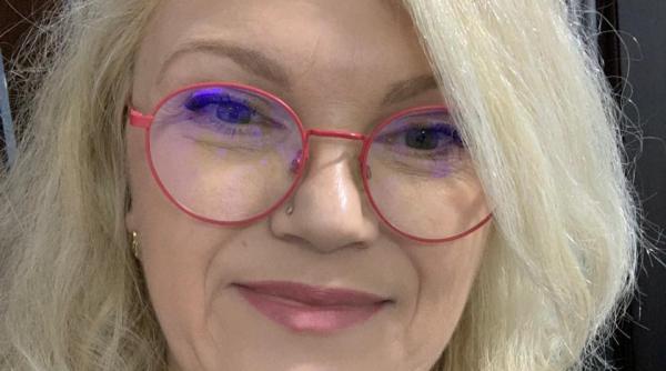 marie jeanne ion detalii nestiute despre cristina topescu au ranit o gratuit