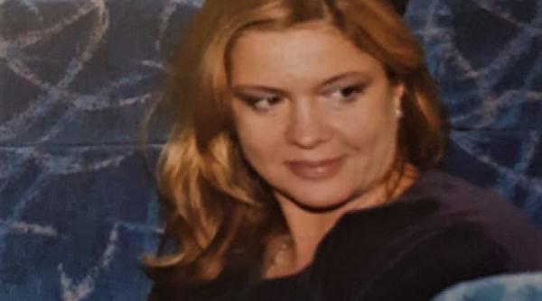 monica pop cristina topescu a vrut sa plece in italia