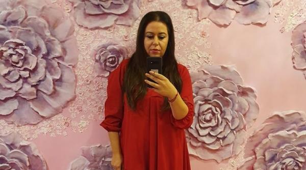 oana roman aparata de cristina topescu nici parintii mei nu mi au luat apararea tu ai facut o ce a facut jurnalista