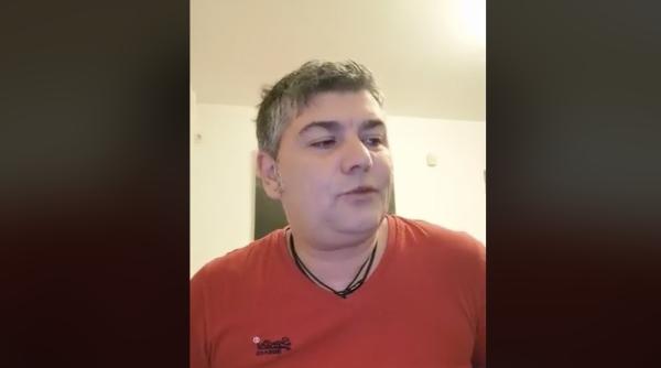 razboiul dus de cristina topescu marius chirca kola kariola ma doare ma revolta tupeul lor