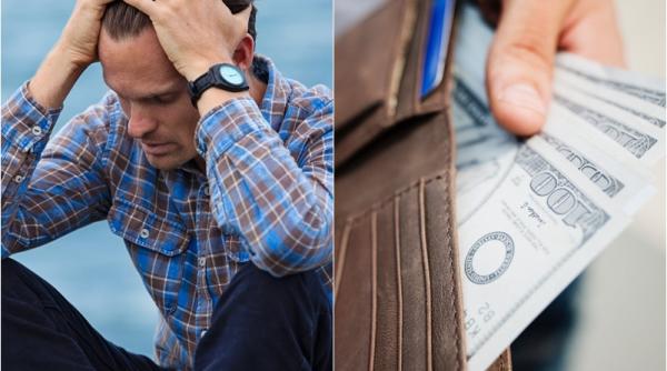 romania imprumuturi uriase in 2020 semnal de alarma tras de economisti