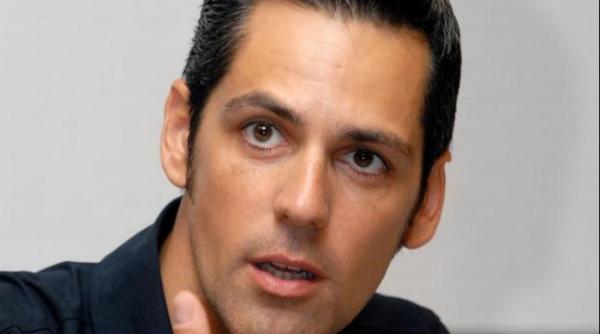 stefan banica acuzat ca a batut o pe cristina topescu cine face acuzatia socanta