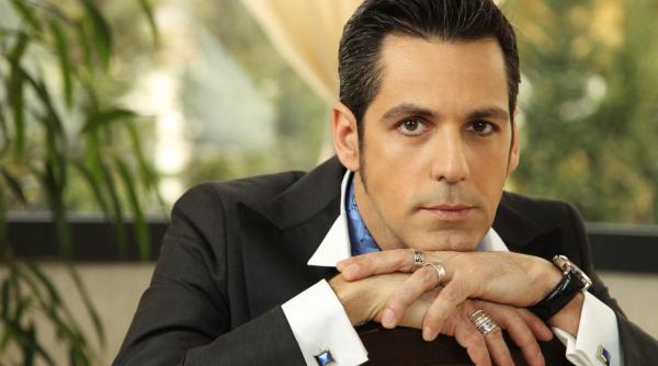 stefan banica junior mesaj dupa moartea cristinei topescu