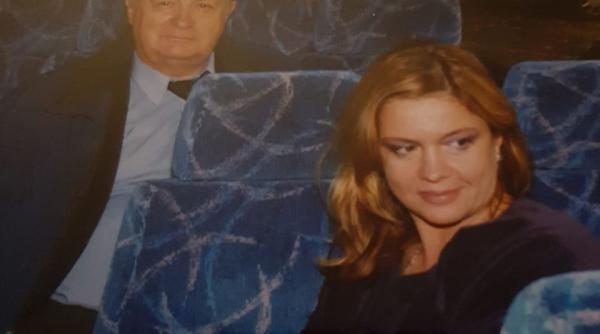 verificare toxicologica in cazul cristinei topescu medicamente in stomacul jurnalistei