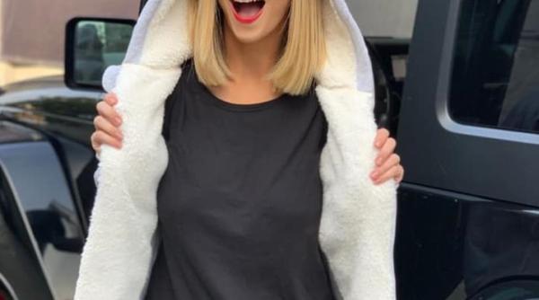 adela popescu imaginea care a strans peste 40 000 de reactii ne au rupt capul