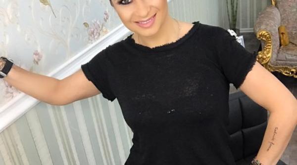 anamaria prodan avere uriasa as trai pentru inca 20 de vieti cati bani a strans vedeta