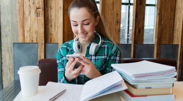 angajari studenti pe perioada verii job uri in germania conditii de aplicare