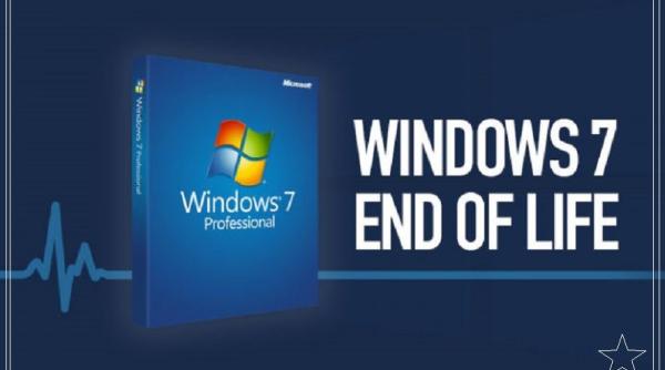 atentionare privind folosirea windows 7 fara upgrade uri microsoft