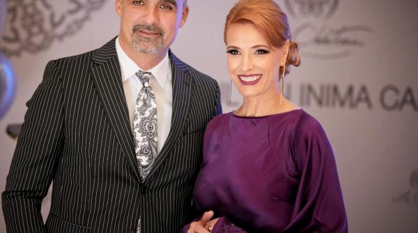 aurelian temisan secretul din casnicia cu monica davidescu niciodata nu stii