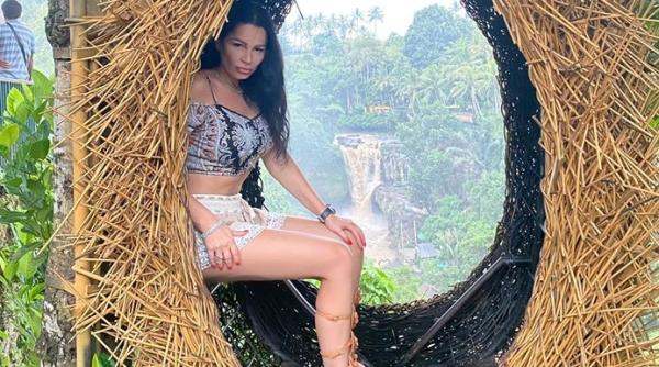 brigitte pastrama l a umilit pe fostul iubit eu l am facut sa para ceea ce este i am schimbat dantura