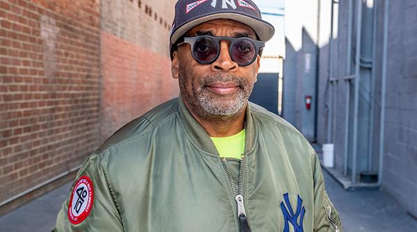 cannes 2020 spike lee primul cineast de culoare presedinte al juriului