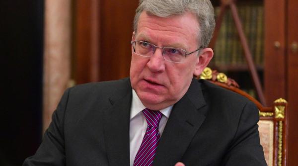 coruptia din rusia duce la pierderea a zeci de milioane de euro conform fostului ministru de finante