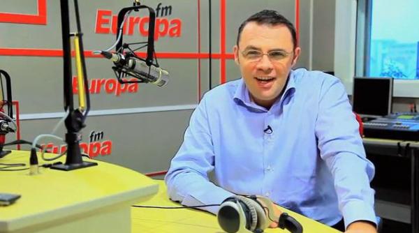 dan barna explicatii despre discutiile cu moise guran ce vrea liderul usr