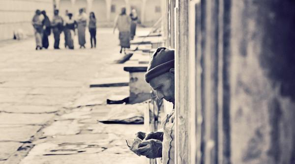 de ce bogatii traiesc mai mult rezultatele surprinzatoare ale unui studiu