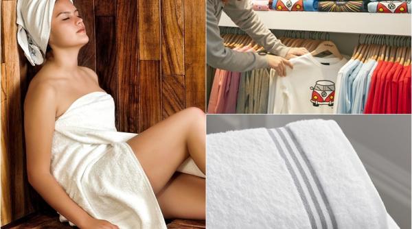 de ce sa ti infasori parul ud cu un tricou si nu cu prosopul secretul pentru un par uimitor efect de milioane