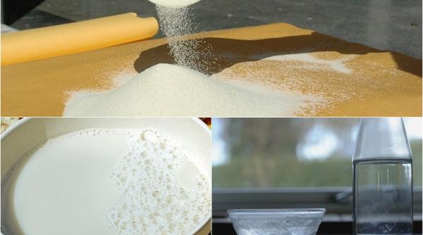 de ce sa tii grisul in apa sau lapte inainte de al gati habar nu ai avut un truc foarte eficient