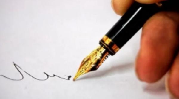 franta m britanie si germania au activat mecanismul privind incalcarea acordului atomic cu iran