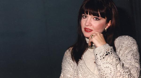 in memoriam cristina topescu la tvr 1 cand va fi difuzata editia speciala