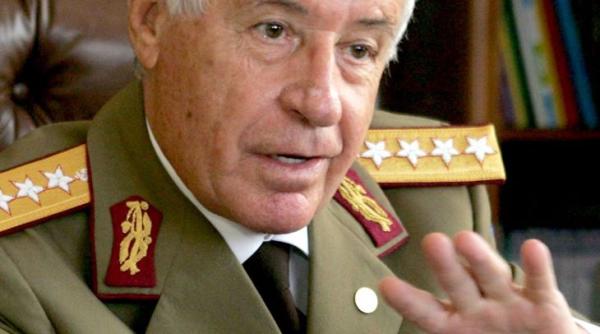 in memoriam prof dr vasile candea