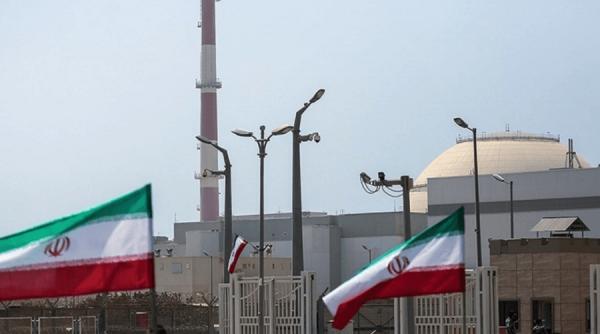 iranul avertizeaza tari din europa  consecintele deciziei lor privind acordul nuclear