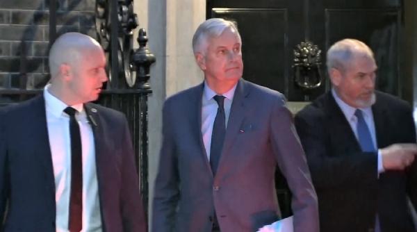 libera circulatie intre regatul unit si ue barnier avertisment privind consecinte concrete post brexit