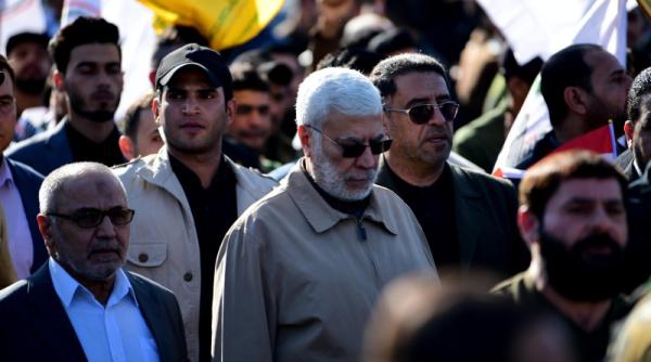 melescanu asasinarea lui soleimani a redeschis confruntarile romania nu e o tinta