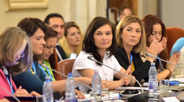 pensiile speciale care vor fi taiate valeria schelean anunt pentru cadrele militare