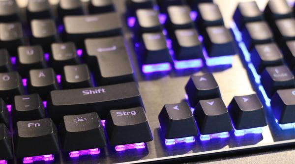 piata de pc uri in crestere pentru prima oara din 2011 ce firme au vandut cele mai multe computere in 2019