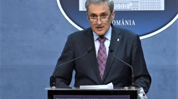 reorganizare mai marcel vela sunt hotarat si imi asum