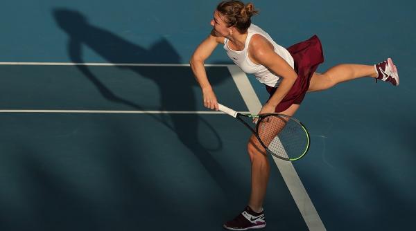 simona halep declaratii dupa prima victorie din 2020