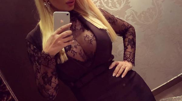 simona trasca o noua relatie m am cuplat cu carla s dreams