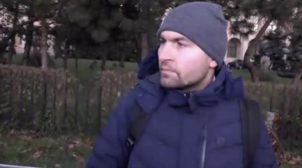 vela asteptat de dide cu o solicitare in fata mai citez considerati o ca facuta