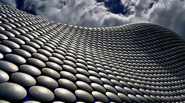 betonul care se vindeca singur inventia care ne ar scapa de griji