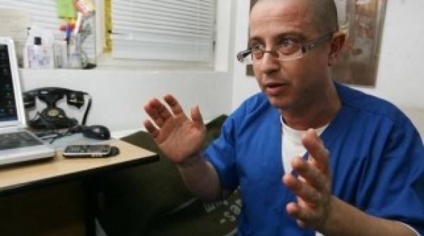 ciuhodaru e alerta globala trebuie sa stiti