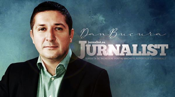 decizia luata de dan bucura le cer sa fie ingaduitori cu mine