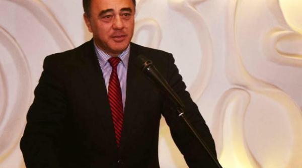 dorin florea chemat la judecata in fata unui stabor tiganesc