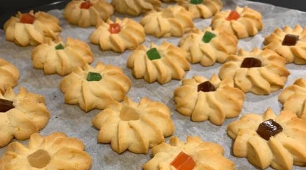 fursecuri de casa reteta veche din caietul bunicii sunt extrem de delicioase