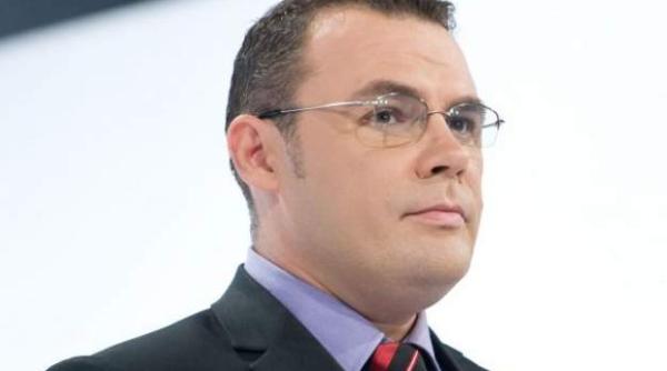 moise guran abia intrat in politica se vede presedintele romaniei