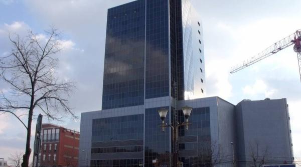 moise guran primul atac in calitate de politician pnl a gresit fata de bucuresteni