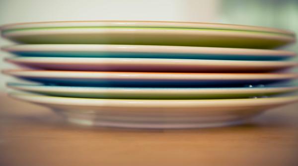 pachetele de iarna pe baza de foi de placinta reteta pentru toata familia