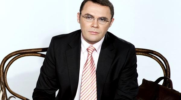 paul hitter prima reactie dupa intrarea lui moise guran in politica cat de fals cat de sinistru