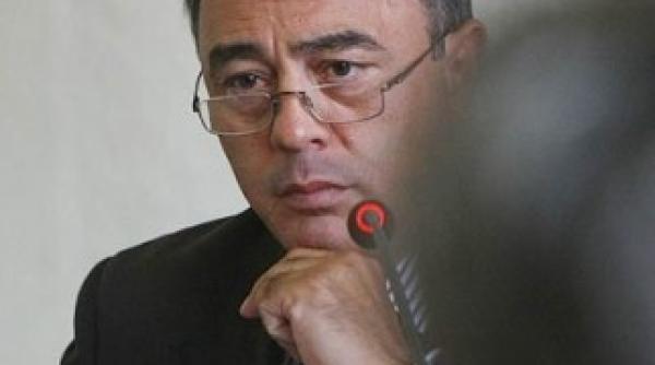 primarul dorin florea nu renunta la propunerea privind dreptul de a avea copil nu retractez nicio virgula