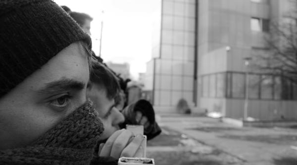 psihologul radu leca despre agresorii care au inspaimantat romania puterea e un pansament pentru ranile primite de altii