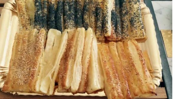 saratele de casa reteta romaneasca rapida si gustoasa