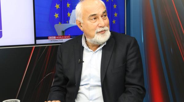 alde nu sustine motiunea de cenzura a psd vosganian e in acordul cu pnl