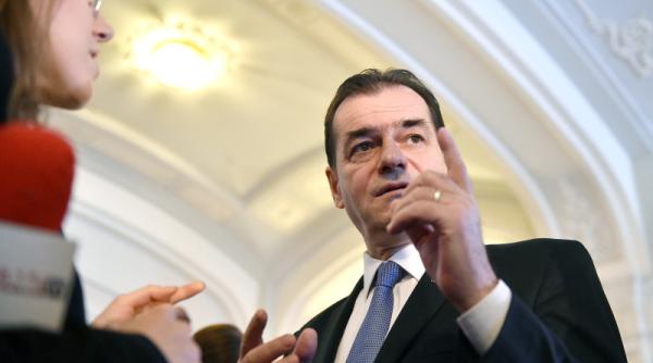 autostrada comarnic brasov declic orban risipeste un miliard de euro ambele variante revoltatoare