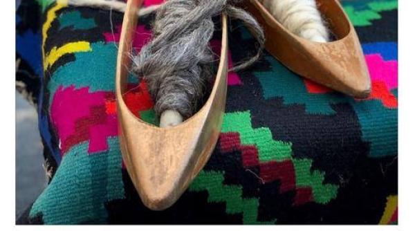 conferinta de la mostenire culturala la antreprenoriat social