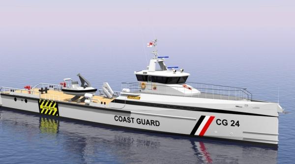 damen pierde in instanta in fata politiei de frontiera decizia judecatorilor