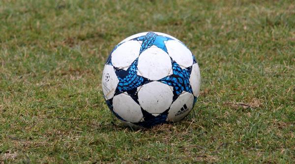 eca si inaltii uefa vor 4 partide in plus in liga campionilor formatiile din premier league ar putea renunta