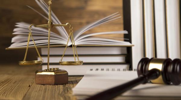 executare silita 2020 cum recupereaza executorii datoriile nefiscale ce masuri iau